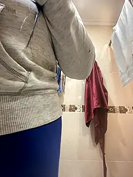 Snapshot of Fancyxlove chatting on November 1, 1:02 pm Fancyxlove online show from November 1, 1:02 pm