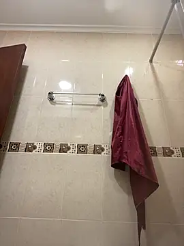 Snapshot of Fancyxlove chatting on November 3, 12:39 pm Fancyxlove online show from November 3, 12:39 pm