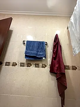 Snapshot of Fancyxlove chatting on November 4, 12:37 pm Fancyxlove online show from November 4, 12:37 pm