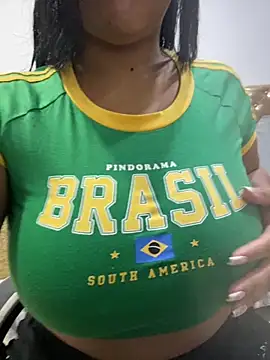 Snapshot of Fancyxlove chatting on November 29, 1:03 pm Fancyxlove online show from November 29, 1:03 pm