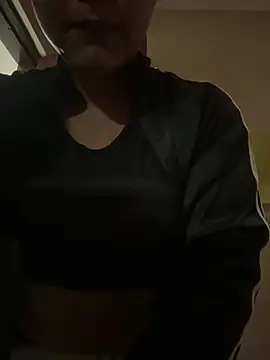 Fancyxlove online show from February 16, 12:34 pm