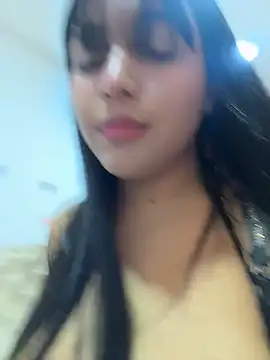 Fancyxlove online show from July 6, 3:03 pm