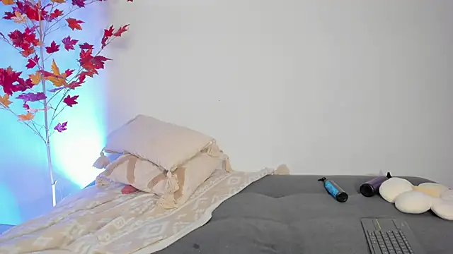 SophieHunt online show from February 11, 11:33 pm