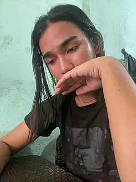 Snapshot of CasandraDiaz chatting on January 25, 5:40 am CasandraDiaz online show from January 25, 5:40 am