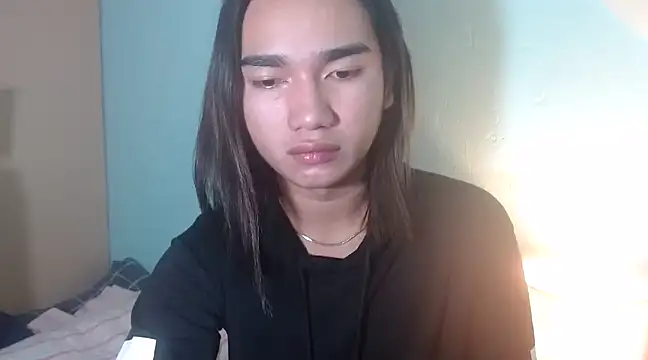 Snapshot of CasandraDiaz chatting on February 5, 10:55 pm CasandraDiaz online show from February 5, 10:55 pm