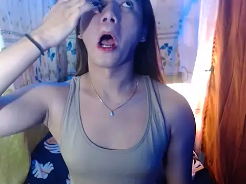 Snapshot of CasandraDiaz chatting on October 30, 11:44 am CasandraDiaz online show from October 30, 11:44 am