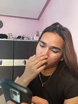 Snapshot of CasandraDiaz chatting on November 25, 3:39 am CasandraDiaz online show from November 25, 3:39 am