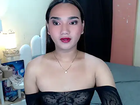 Snapshot of CasandraDiaz chatting on November 25, 11:49 pm CasandraDiaz online show from November 25, 11:49 pm