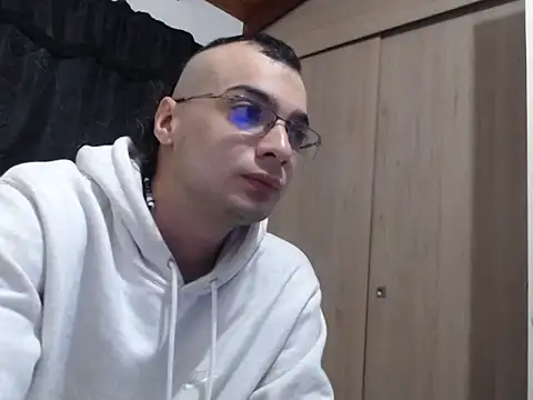 xZABLEYERx online show from November 19, 12:21 am