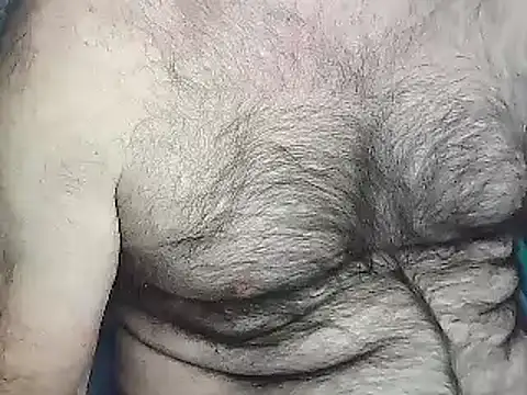 Snapshot of k-dong chatting on December 30, 12:42 pm k-dong online show from December 30, 12:42 pm