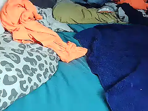 Snapshot of k-dong chatting on January 22, 5:59 am k-dong online show from January 22, 5:59 am