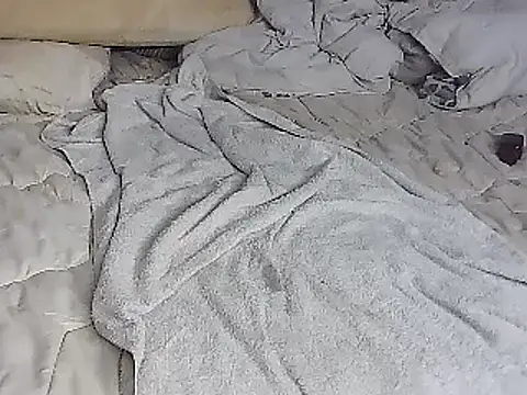 Snapshot of k-dong chatting on February 16, 5:15 pm k-dong online show from February 16, 5:15 pm