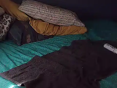 Snapshot of k-dong chatting on February 23, 5:29 pm k-dong online show from February 23, 5:29 pm