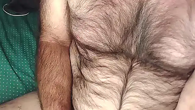 Snapshot of k-dong chatting on September 20, 10:49 am k-dong online show from September 20, 10:49 am