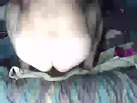 Snapshot of k-dong chatting on October 1, 6:47 pm k-dong online show from October 1, 6:47 pm