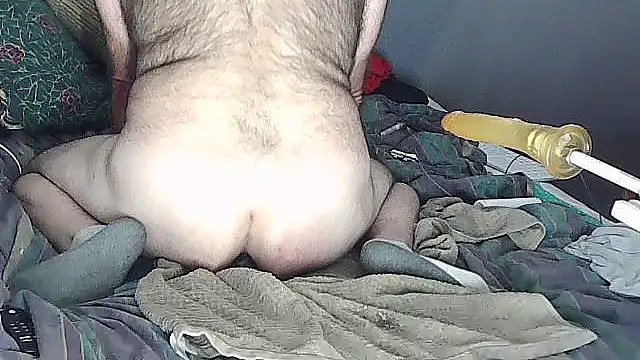 Snapshot of k-dong chatting on October 20, 10:32 pm k-dong online show from October 20, 10:32 pm