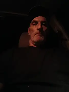 Snapshot of k-dong chatting on November 1, 5:20 am k-dong online show from November 1, 5:20 am