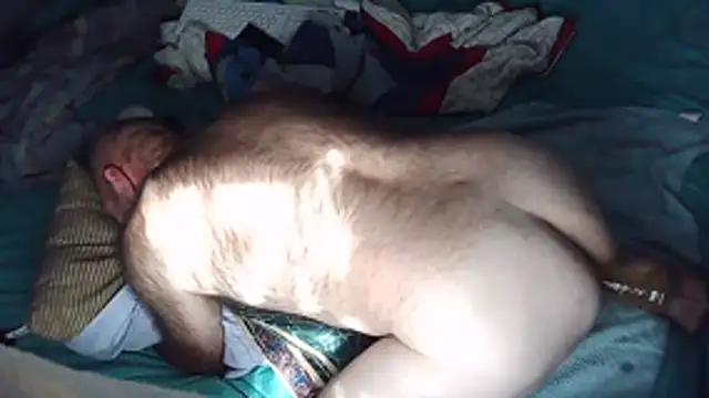 Snapshot of k-dong chatting on November 4, 3:55 pm k-dong online show from November 4, 3:55 pm