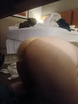 k-dong online show from February 16, 1:35 am