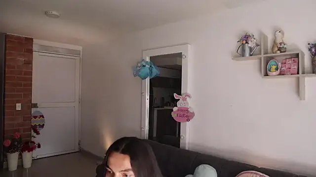  Vahos  online show from April 8, 5:24 pm