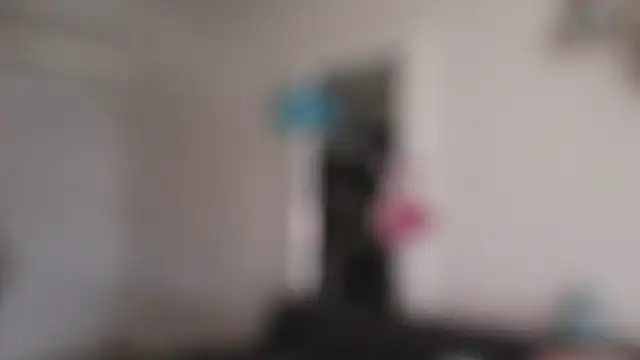  Vahos  online show from April 14, 5:08 pm