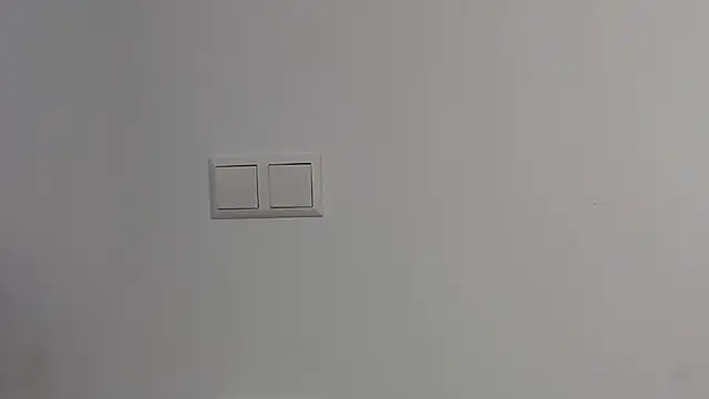 mrcumshotboy online show from February 8, 1:03 pm