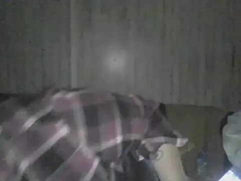 Snapshot of funtimkity chatting on January 6, 6:25 am funtimkity online show from January 6, 6:25 am