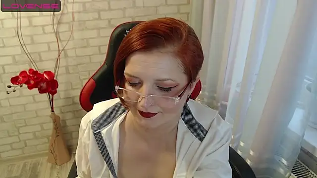 vikualex69 online show from November 8, 10:15 am