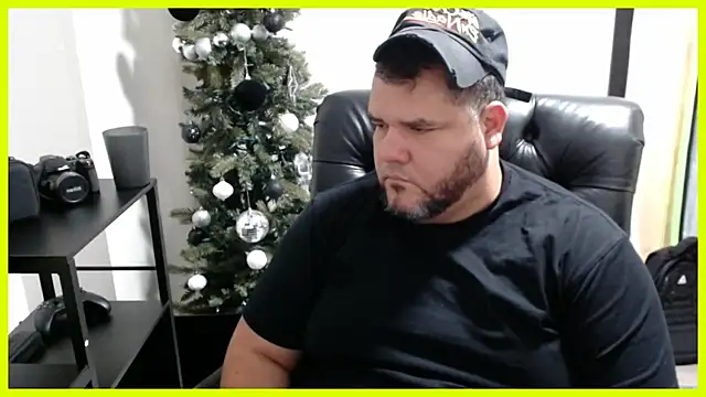 Gabihotxxx1 online show from January 5, 12:20 am