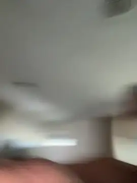 Gabihotxxx1 online show from December 18, 7:42 pm