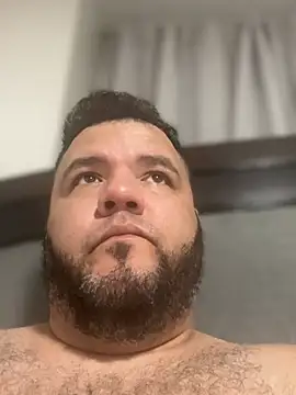 Gabihotxxx1 online show from February 18, 3:24 am