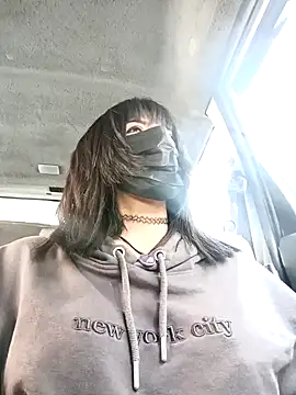 Snapshot of Latin_summer chatting on December 10, 8:16 pm Latin summer online show from December 10, 8:16 pm