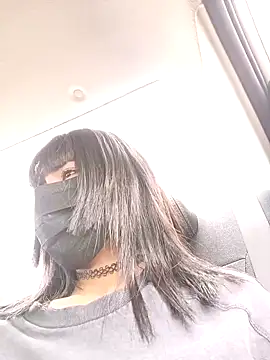 Snapshot of Latin_summer chatting on December 26, 4:25 pm Latin summer online show from December 26, 4:25 pm