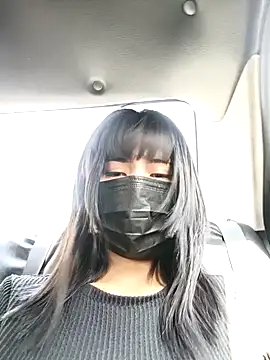 Snapshot of Latin_summer chatting on December 28, 8:04 pm Latin summer online show from December 28, 8:04 pm