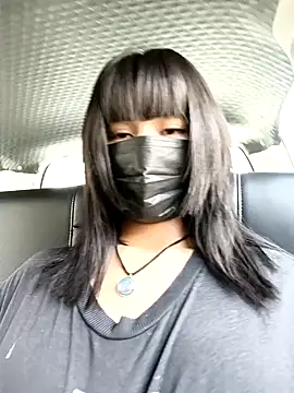 Snapshot of Latin_summer chatting on January 4, 7:13 pm Latin summer online show from January 4, 7:13 pm