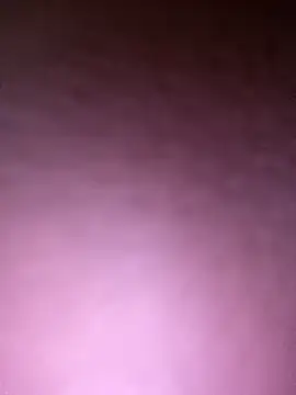 Snapshot of Latin_summer chatting on January 7, 9:35 pm Latin summer online show from January 7, 9:35 pm