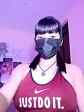 Snapshot of Latin_summer chatting on January 25, 12:38 am Latin summer online show from January 25, 12:38 am