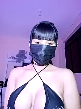 Snapshot of Latin_summer chatting on January 31, 12:06 am Latin summer online show from January 31, 12:06 am