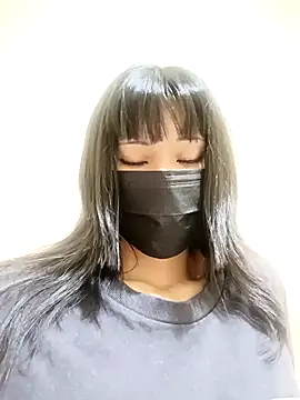 Snapshot of Latin_summer chatting on February 11, 7:27 pm Latin summer online show from February 11, 7:27 pm