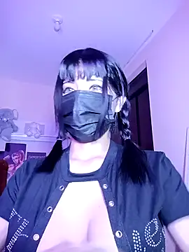 Snapshot of Latin_summer chatting on February 18, 3:31 am Latin summer online show from February 18, 3:31 am