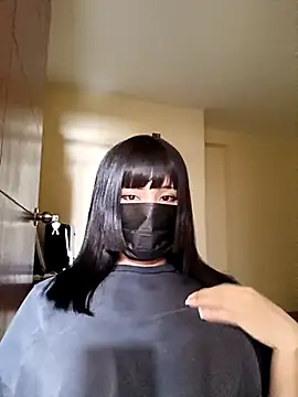 Snapshot of Latin_summer chatting on February 25, 8:30 pm Latin summer online show from February 25, 8:30 pm