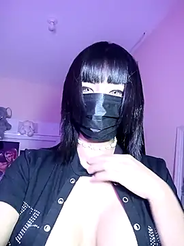 Snapshot of Latin_summer chatting on March 7, 3:40 am Latin summer online show from March 7, 3:40 am