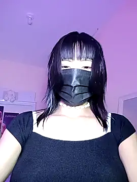 Snapshot of Latin_summer chatting on March 10, 12:40 am Latin summer online show from March 10, 12:40 am