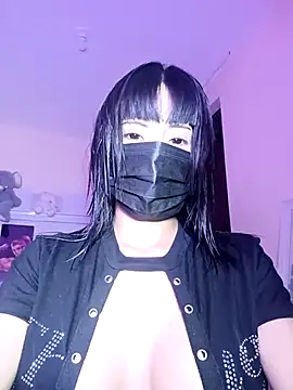 Snapshot of Latin_summer chatting on March 11, 1:16 am Latin summer online show from March 11, 1:16 am