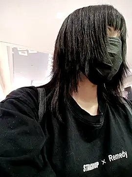 Snapshot of Latin_summer chatting on March 11, 8:53 pm Latin summer online show from March 11, 8:53 pm