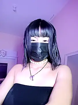 Snapshot of Latin_summer chatting on March 12, 1:36 am Latin summer online show from March 12, 1:36 am