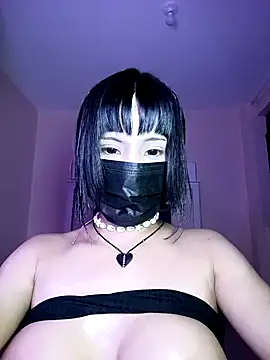 Snapshot of Latin_summer chatting on March 12, 4:41 am Latin summer online show from March 12, 4:41 am