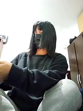 Snapshot of Latin_summer chatting on September 10, 11:05 pm Latin summer online show from September 10, 11:05 pm