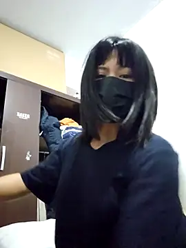 Snapshot of Latin_summer chatting on September 11, 9:26 pm Latin summer online show from September 11, 9:26 pm