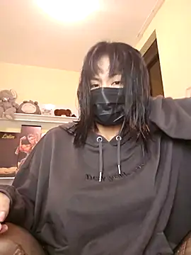 Snapshot of Latin_summer chatting on September 14, 10:53 pm Latin summer online show from September 14, 10:53 pm